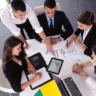 食品安全檢測(cè)服務(wù)范圍