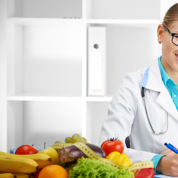 食品及相關(guān)產(chǎn)品檢測(cè)范圍